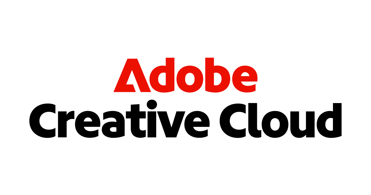 Adobe Creative Cloud Premium