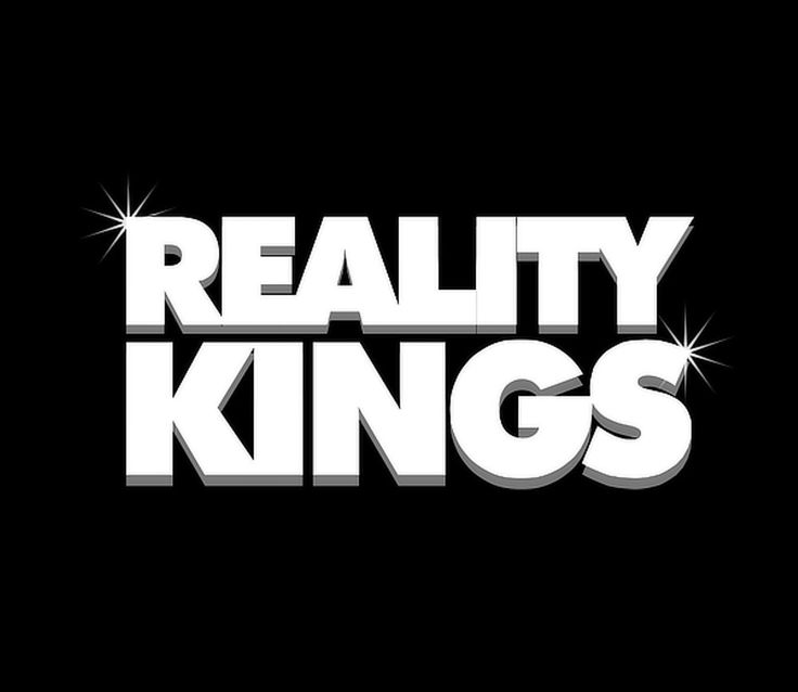 Reality Kings Premium Membership